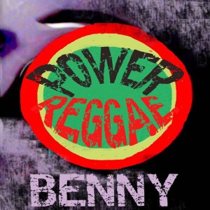 Benny