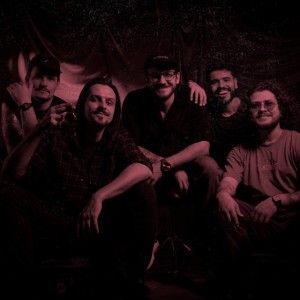 Banda NOISE
