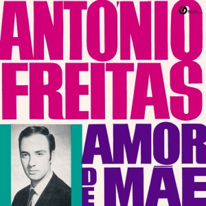 António Freitas