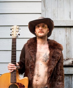 Dave Helgi Johan