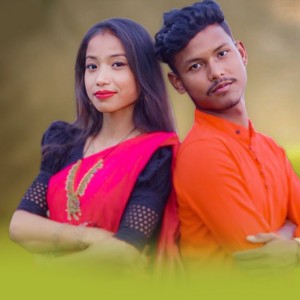 Biswajit Roy