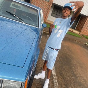 CBE Shankk