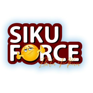 Ebola Mkuu