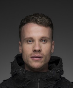 Maddix