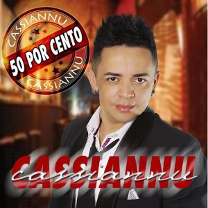 Cassiannu