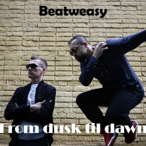 BeatWeazy