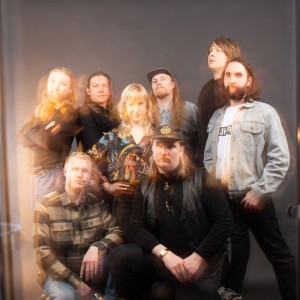 Teksti-TV 666