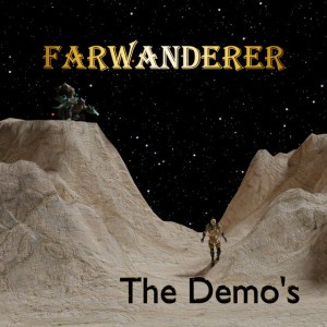 Farwanderer