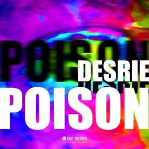 Desrie