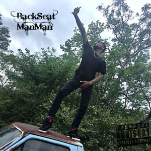 BackSeat ManMan