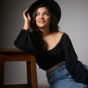 Priscila Aguilera