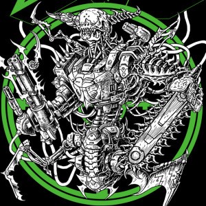 Critical Defiance