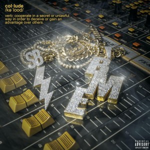 Blu Money Push