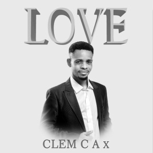 Clement Essien