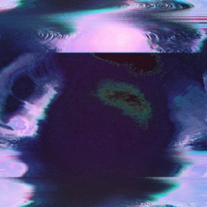 Binaural Paradise