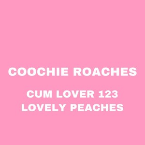 Cum Lover 123