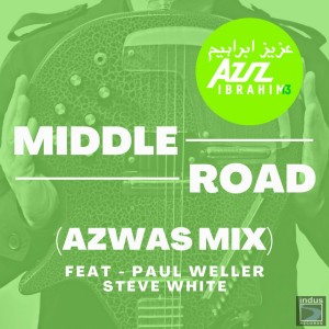 Azwas
