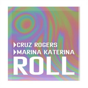 Cruz Rogers
