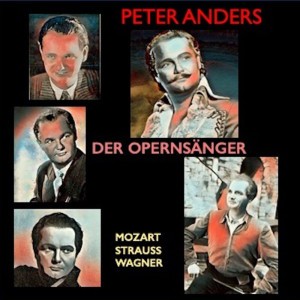 Berliner Rundfunk-Symphonie-Orchester