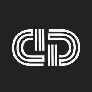 Chiradip Dakshi