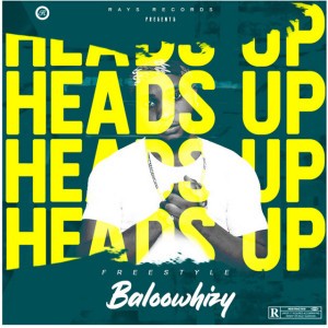 Baloowhizy