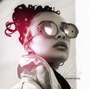 Alina Soul