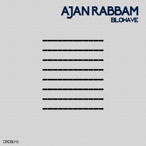 Ajan Rabbam