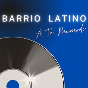 Barrio Latino