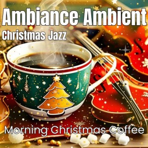 Ambiance Ambient