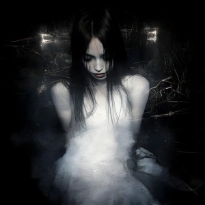 Angelcore