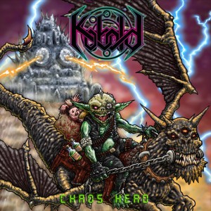 Kobold