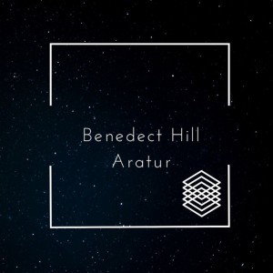 Benedect Hill