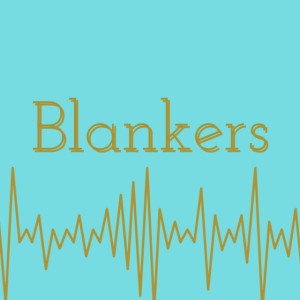 Blankers