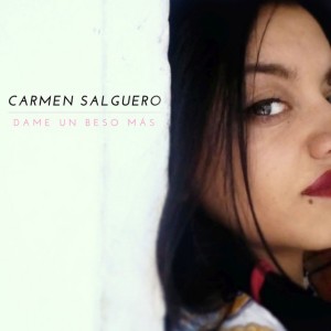 Carmen Salguero