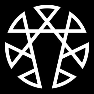 AngelMaker