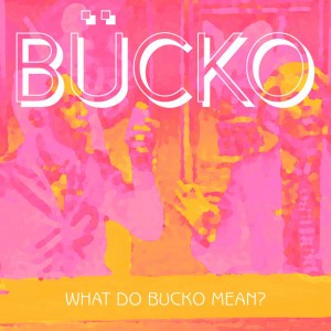 Bucko