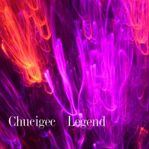Chucigec