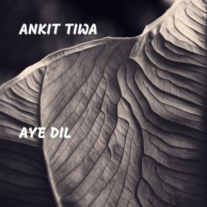Ankit Tiwa