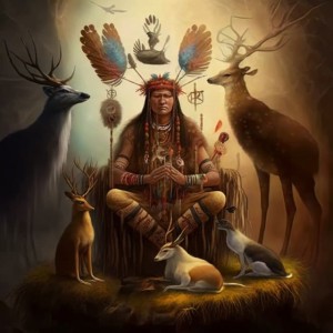 Meditation Music For Sleep