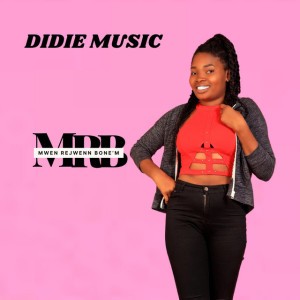 DIDIE MUSIC