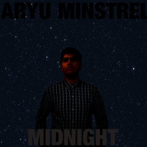 Aryu Minstrel