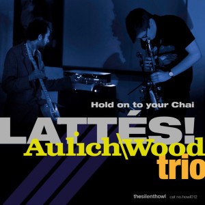 Aulich/Wood Trio