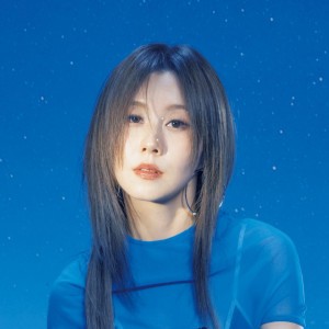 Ann Bai