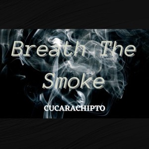 Cucarachipto