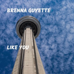 Brenna Guyette