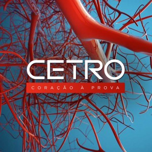 CETRO