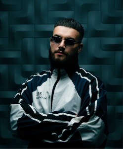 Nucci