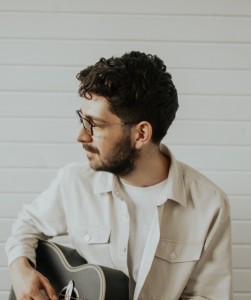 Dodo Danciu