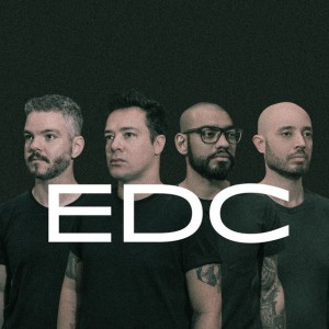EDC