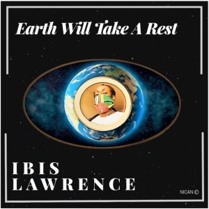 Ibis Lawrence